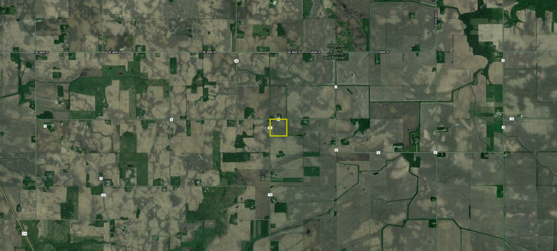 Screen shot 2021-02-08 at 7.42.07 pm