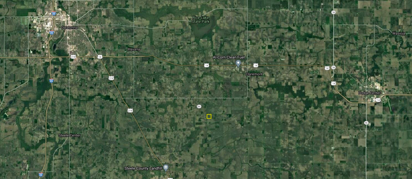 Screen shot 2021-02-08 at 7.42.24 pm