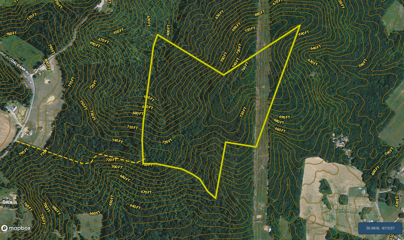 Screen shot 2021-01-08 at 11.09.58 pm