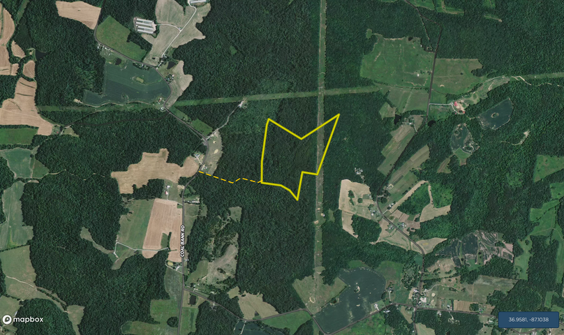 Screen shot 2021-01-08 at 11.10.18 pm