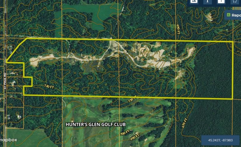 Marinette150.16bartkowski closeaerial-2