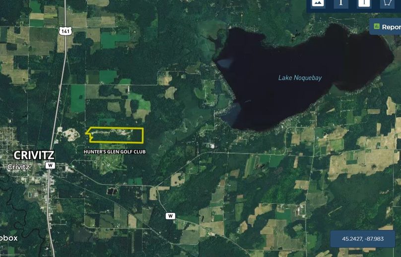 Marinette150.16bartkowski faraerial-2