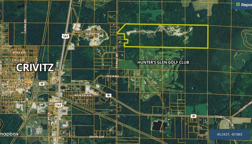 Marinette150.16bartkowski midaerial-2