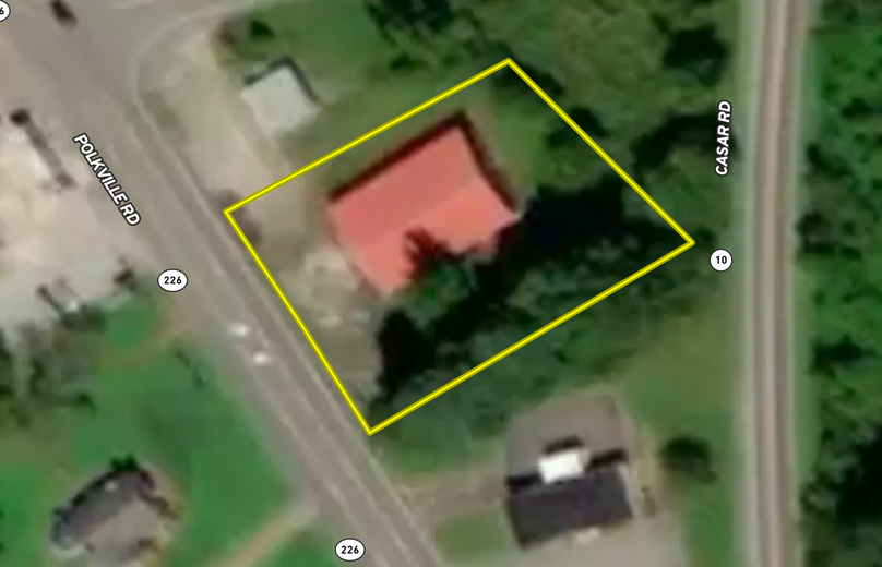 Screen shot 2021-01-14 at 8.58.00 pm