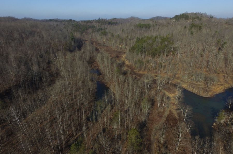 DJI_0007