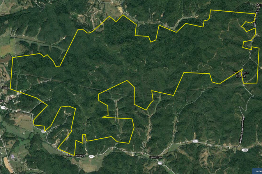 Map1