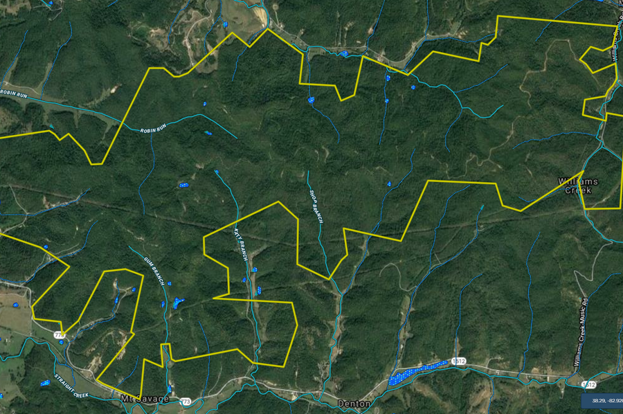 Map3