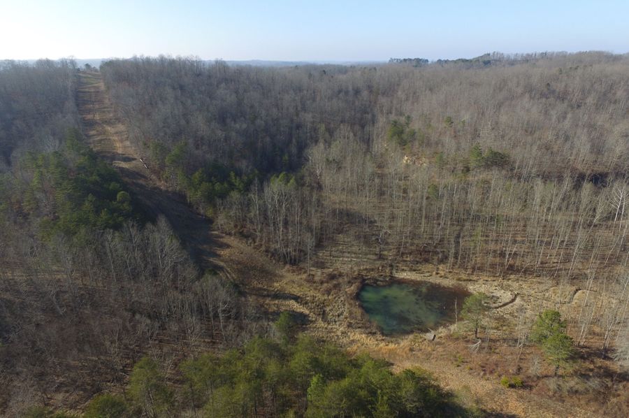DJI_0004