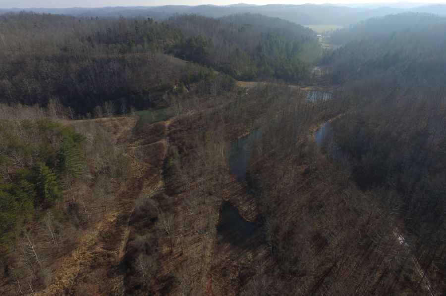 DJI_0011