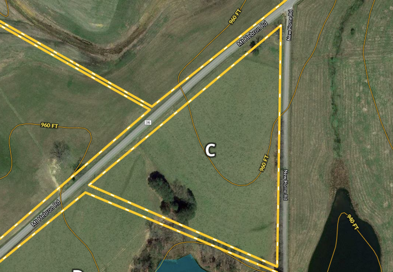 Screen shot 2021-01-15 at 3.18.27 pm