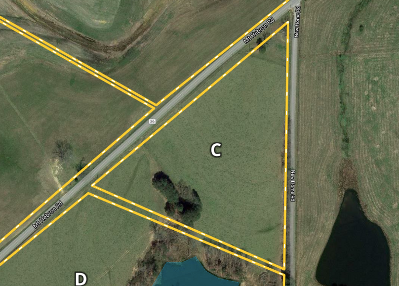 Screen shot 2021-01-15 at 3.18.39 pm