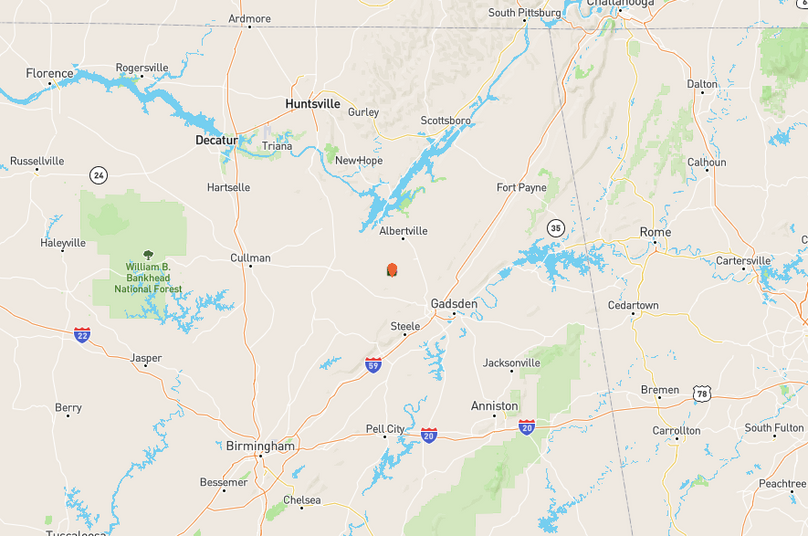 Screen shot 2021-01-15 at 3.26.44 pm