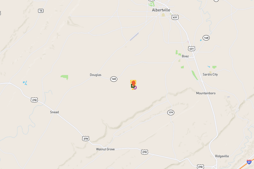 Screen shot 2021-01-15 at 3.26.17 pm