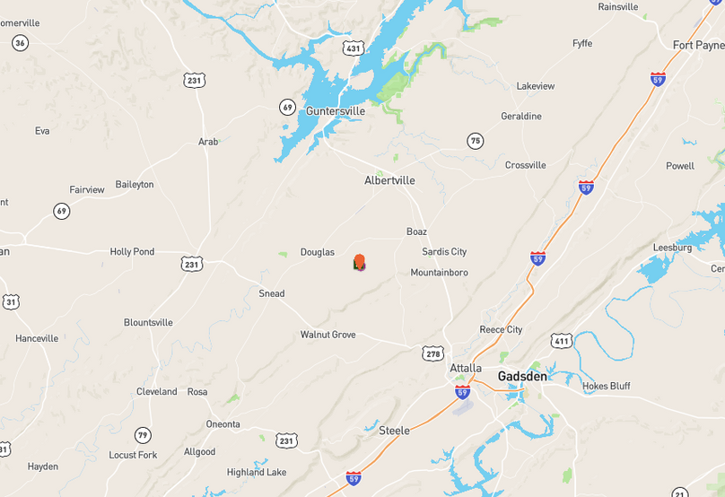 Screen shot 2021-01-15 at 3.26.30 pm