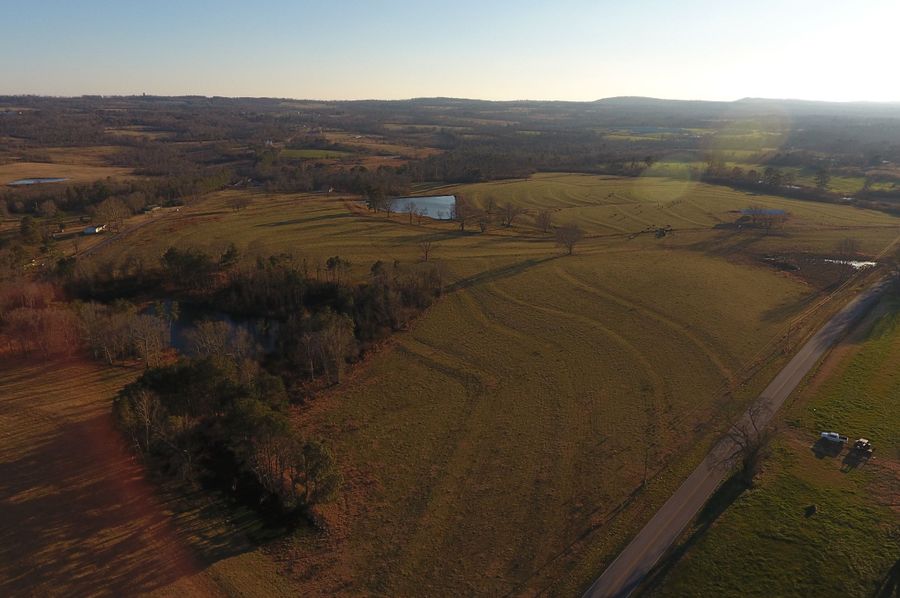 Dji 0862