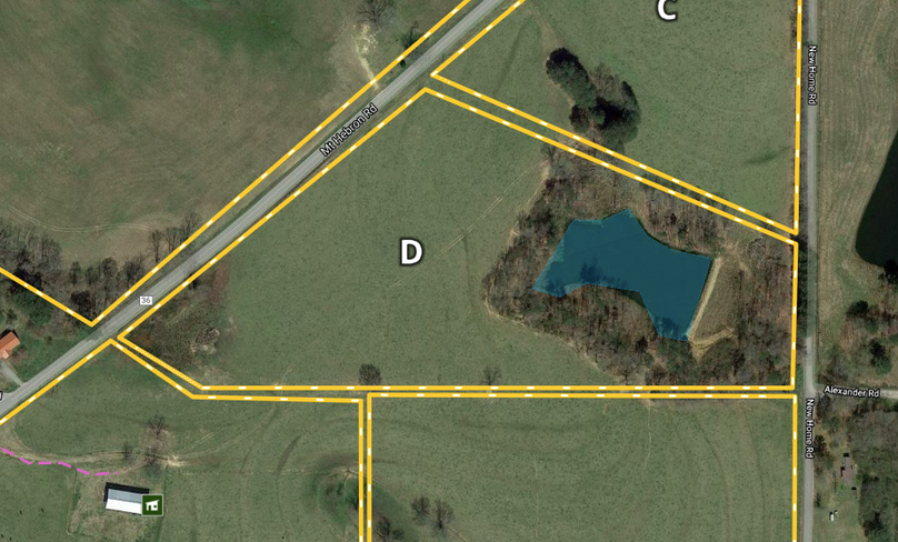 Screen shot 2021-01-15 at 3.17.35 pm