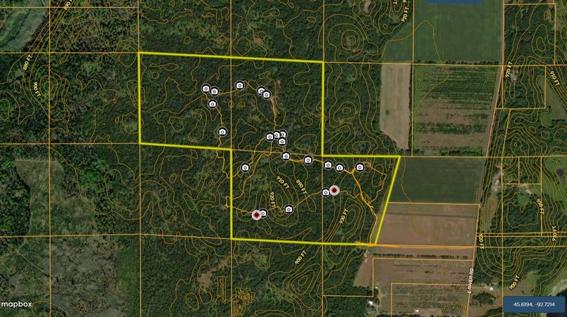 Screenshot 2021-01-18 173531