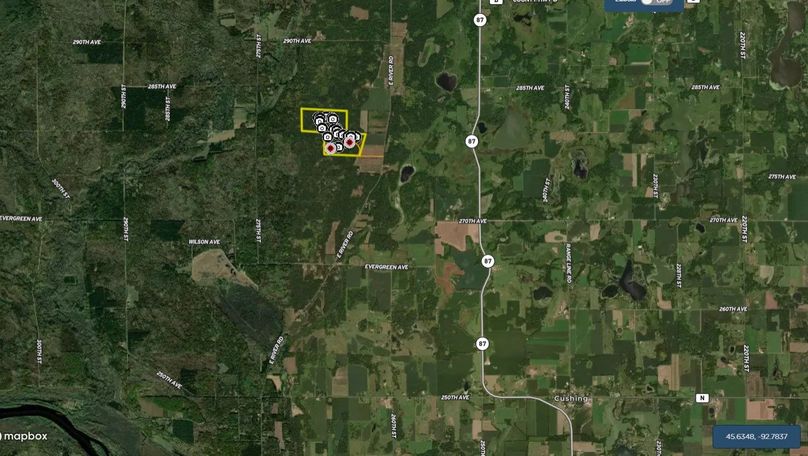 Screenshot 2021-01-18 173619