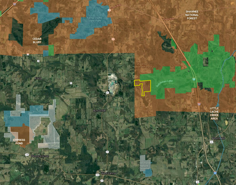 Aerial 4 public johnson 194