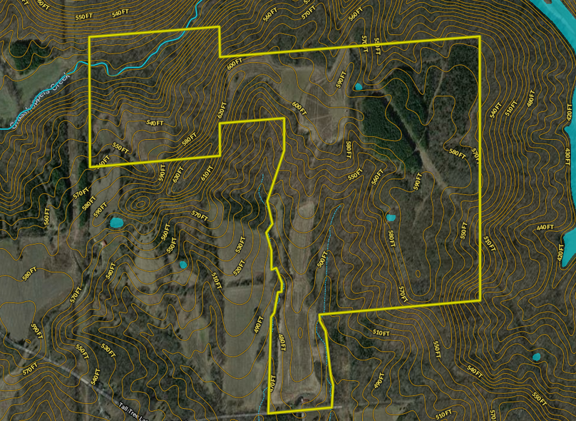 Aerial 2 close johnson 194