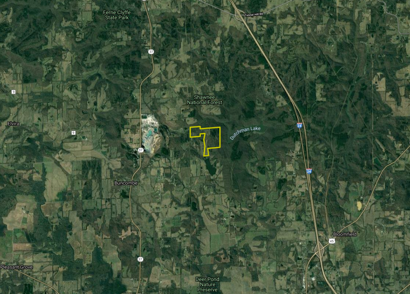 Aerial 3 far johnson 194