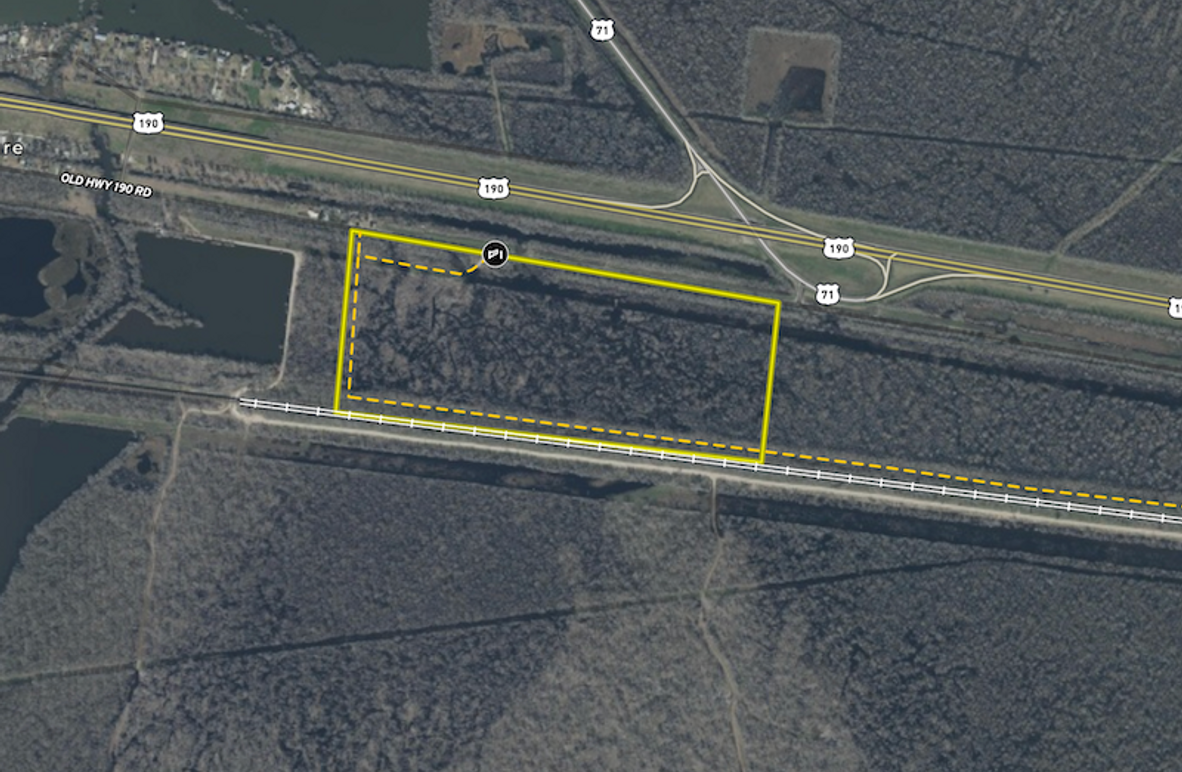 Screenshot 2025-11-10 at 3.31.43 PM