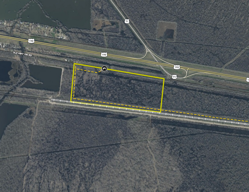 Screenshot 2025-11-10 at 3.31.43 PM