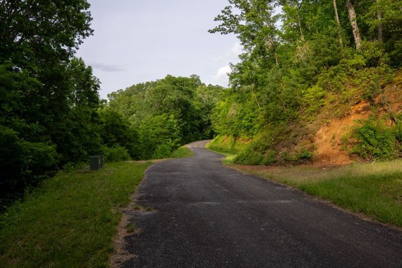 Macon NC 500 Featured_ProPhoto-49