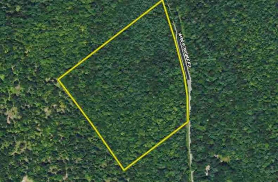 Property Map