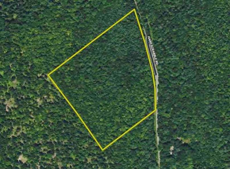 Property Map