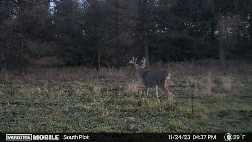 Temp_731870-20231124223902-20231124163747_002442