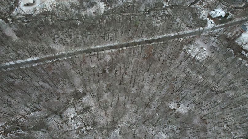 dji_fly_20251211_130854_51_1765479072144_photo