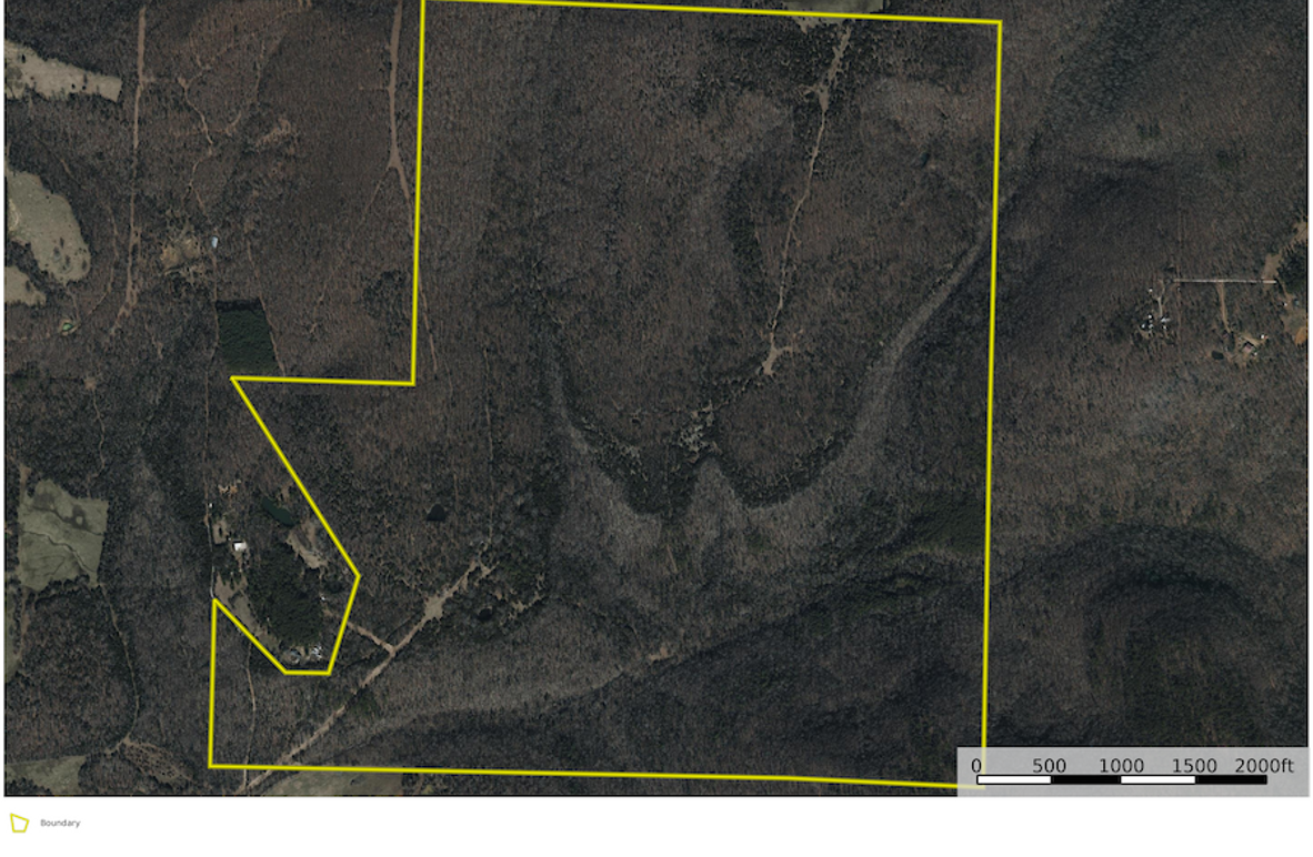 IBL 532 Google Close