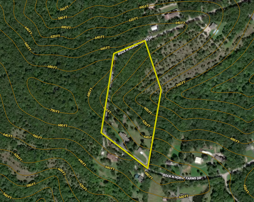 Screenshot 2025-09-04 at 8.48.08 AM