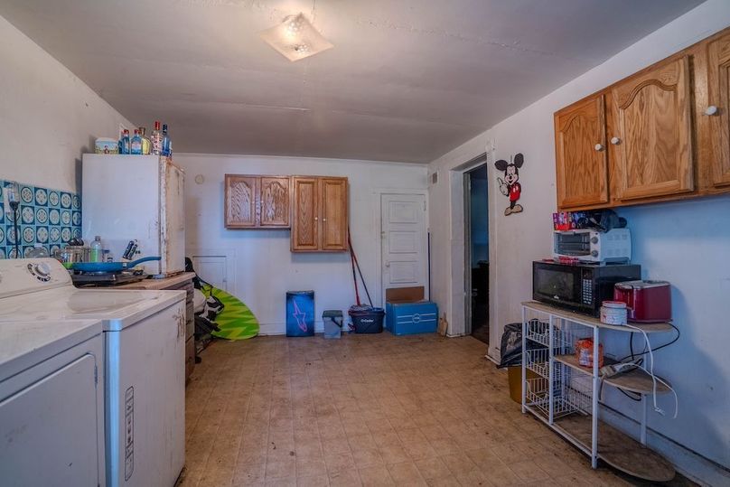 Listing 2-61