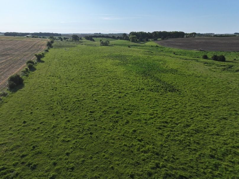 DJI_20260524072704_0077_D