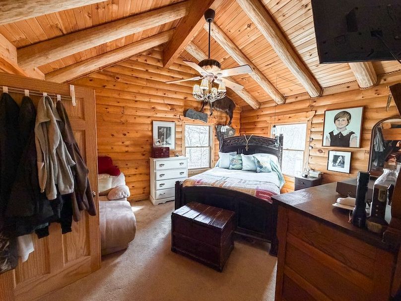 Walworth 1.5 Schuldt -10