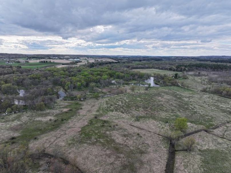 DJI_20260429051415_0168_D