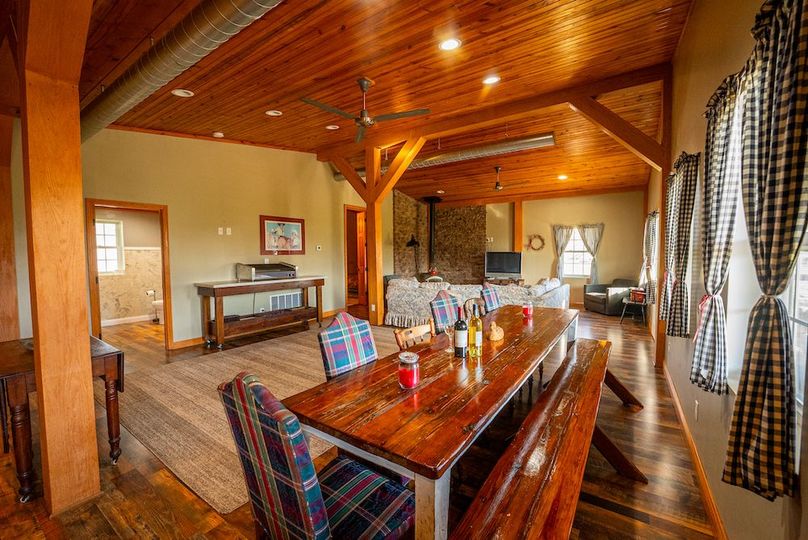 St Clair IL 263.95 Featured_Pro Photo-38