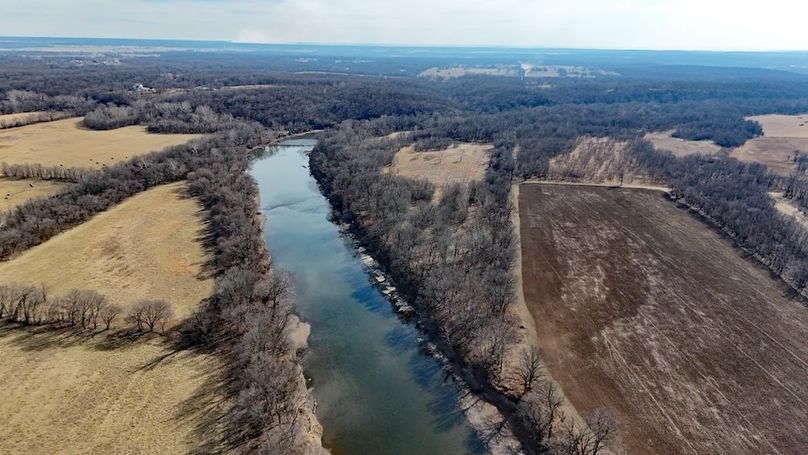 DJI_20260212155412_0024_D