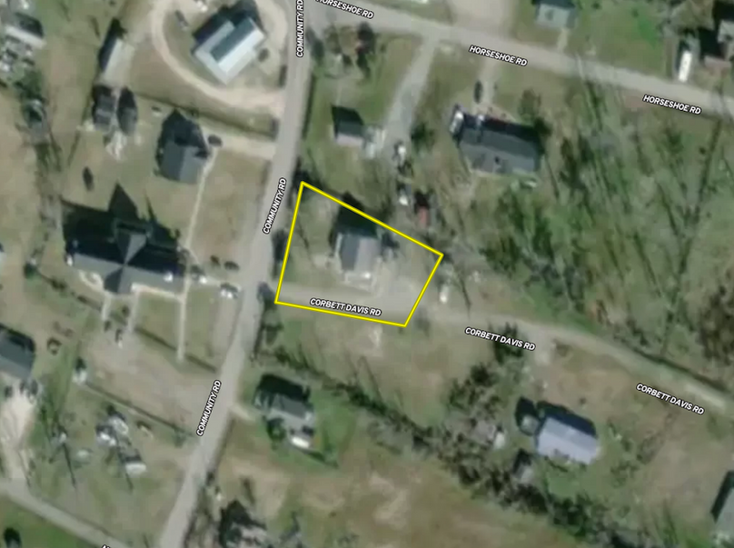 Screenshot 2024-06-28 121624