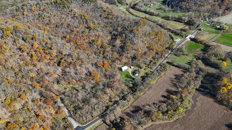 DJI_20251106141234_0540_D