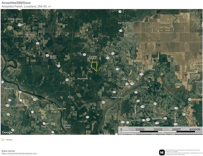 Avoyelles256location copy