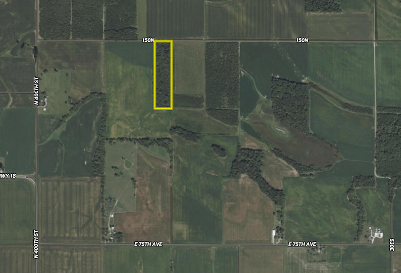 Screenshot 2026-01-18 at 10.54.13 AM