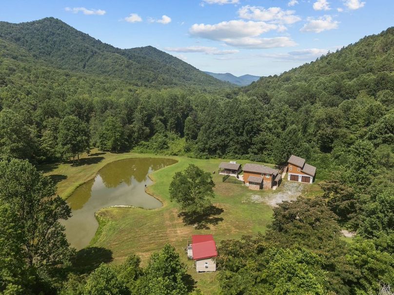 21-web-or-mls-4928 Yellow Creek Rd 019