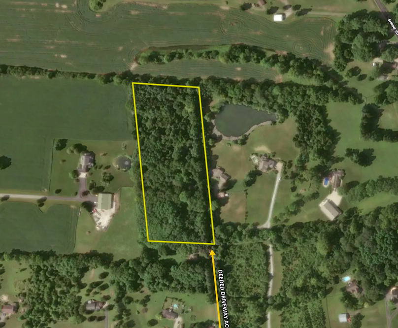 Screen Shot 2026-04-18 at 9.02.57 AM