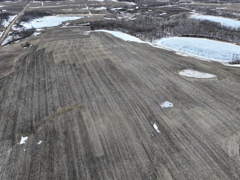 DJI_20260219174937_0123_D