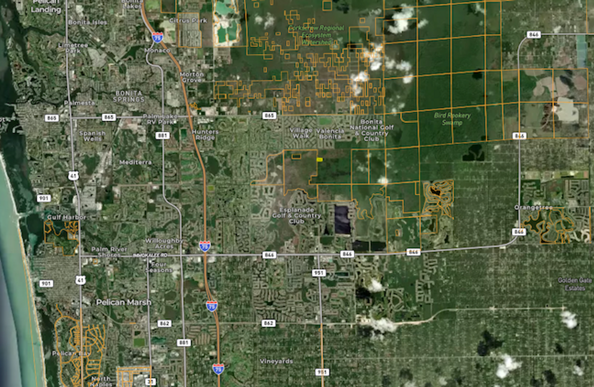 Screenshot 2026-04-24 at 5.18.23 PM