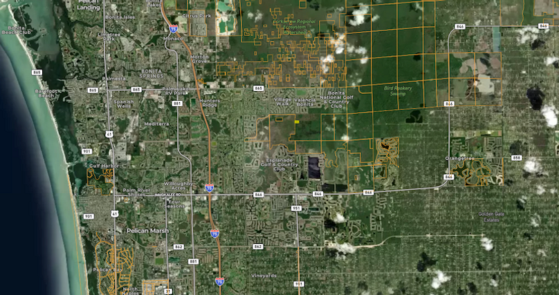 Screenshot 2026-04-24 at 5.18.23 PM