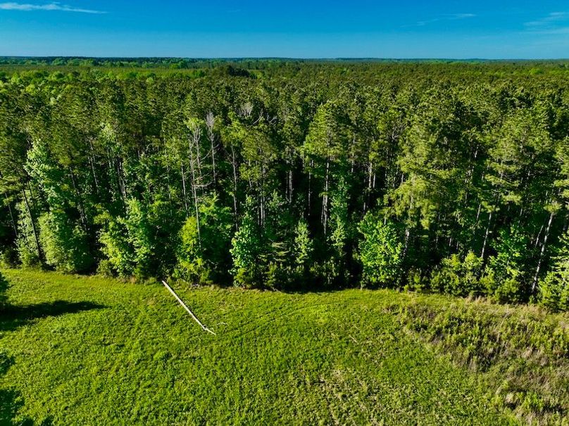 57EDF8A6-6690-4B25-8EBB-AB677B8EADEC_1_201_a